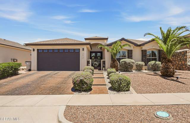 7417 GULF CREEK Drive photos photos 7417 GULF CREEK Drive photos photos