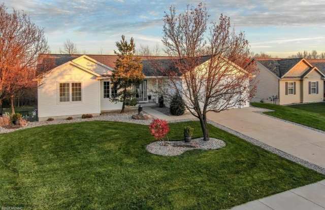 7058 SHADY KNOLL DRIVE SE photos photos