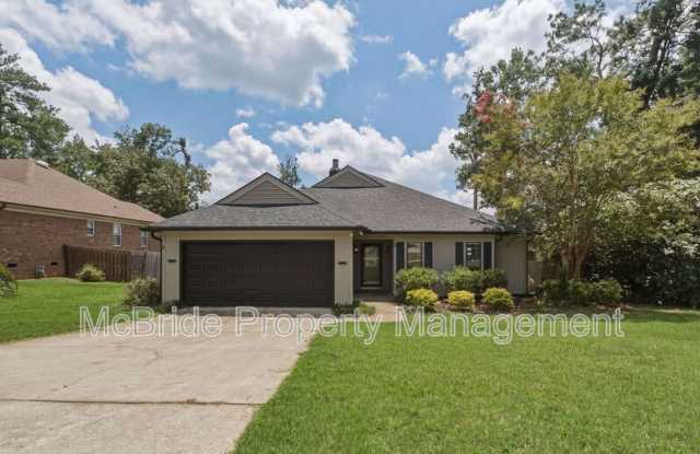 342 Village Square Drive photos photos 342 Village Square Drive photos photos