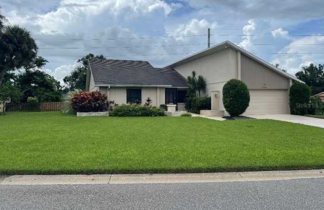 3799 COUNTRYSIDE ROAD photos photos