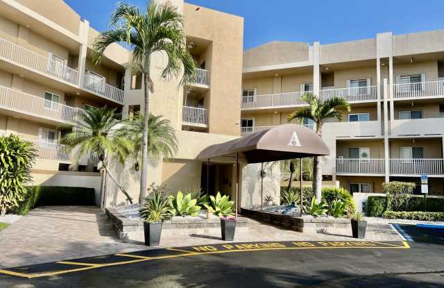 7843 Granville Drive photos photos