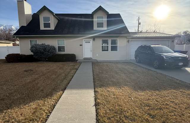 710 N 835 W photos photos 710 N 835 W photos photos