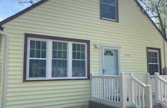 11900  Wilcox Neck Rd photos photos