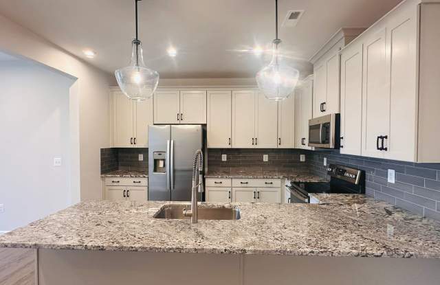 13335 Coalfield Station Lane photos photos