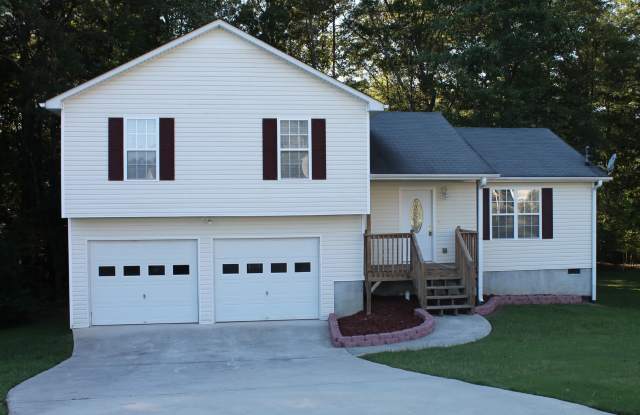 Great 3-bedroom 2 bath home photos photos