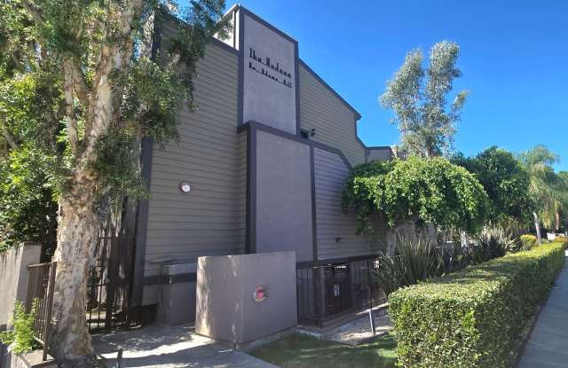 Glendale 1 Bed, 1 Bath Condo for lease. photos photos Glendale 1 Bed, 1 Bath Condo for lease. photos photos