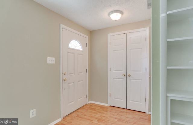 7903 TYSON OAKS CIR Gallery 3