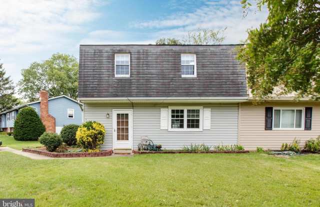 214 Scotts Manor Dr photos photos 214 Scotts Manor Dr photos photos