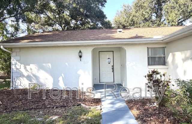 3371 Brodie Way Gallery 2