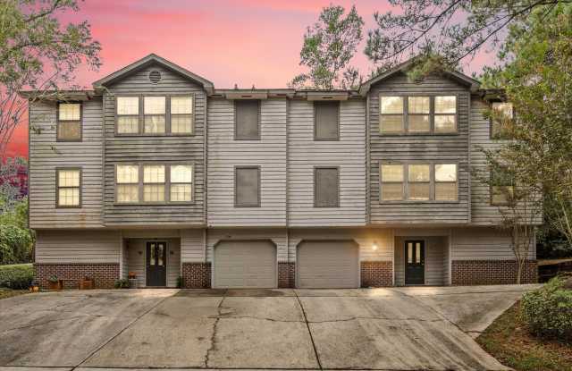 57 Lake Shore Drive - 1 - 57 Lake Shore Drive, Daphne, AL 36526