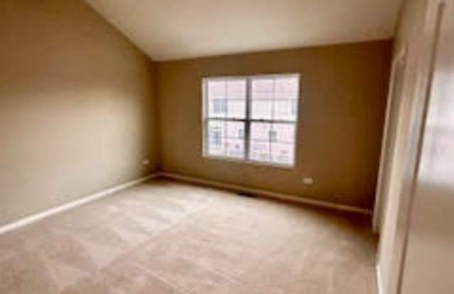 257 Timber Ridge Court - 1 Gallery 3