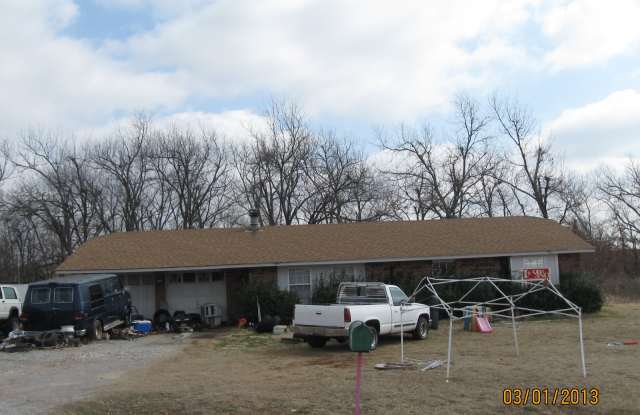 9950 DJL Dr. photos photos