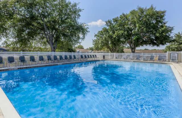 Ariel Springs photos photos Ariel Springs photos photos