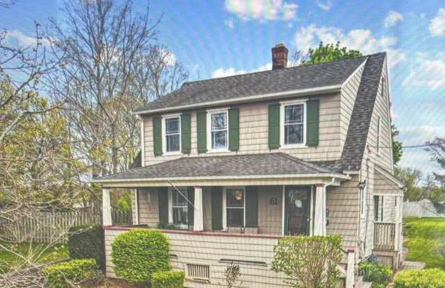 324 Curtis Street photos photos