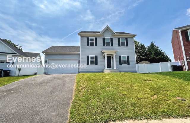 102 Ridgeway Street photos photos