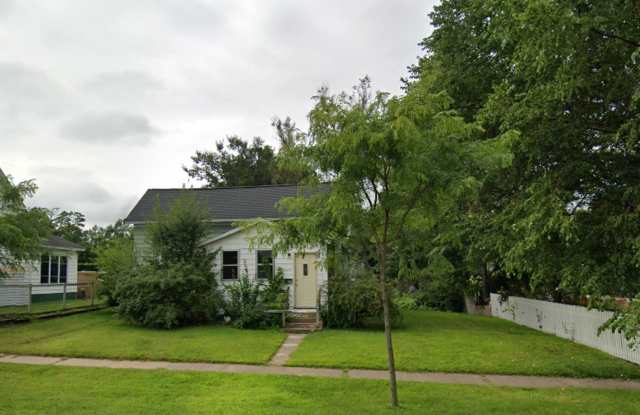 809 Broadway photos photos
