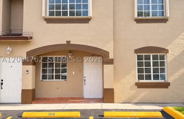 8060 W 28th Ct Gallery 1