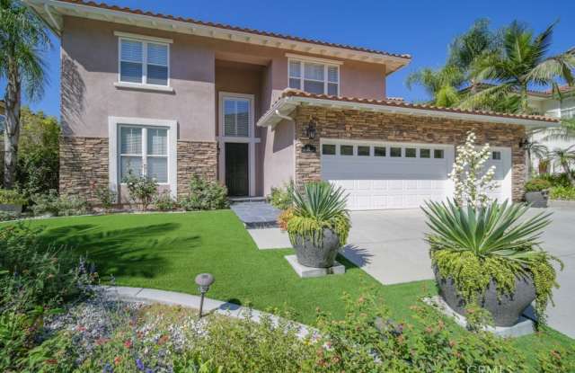 13 Bell Canyon Drive Gallery 2