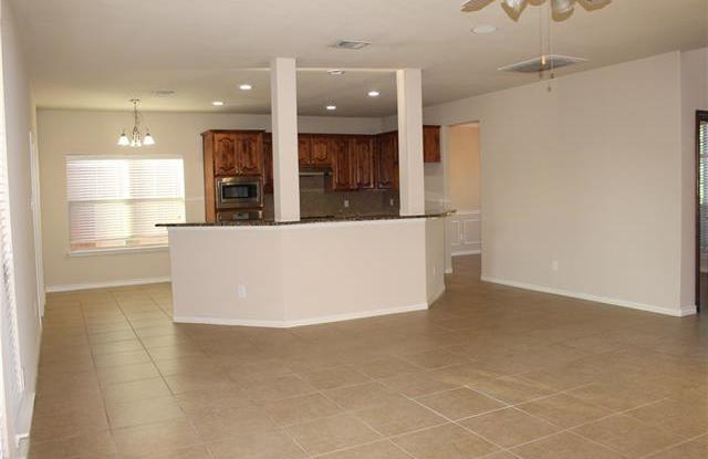 1605 Sul Ross Drive Gallery 3