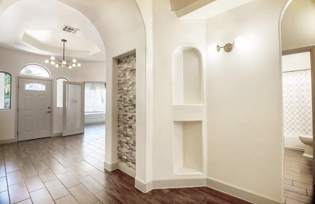1000 Jasmine Drive Gallery 2