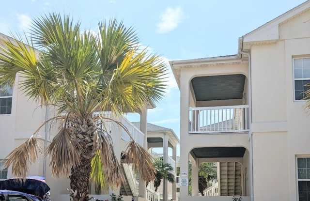 109 Retama St. photos photos