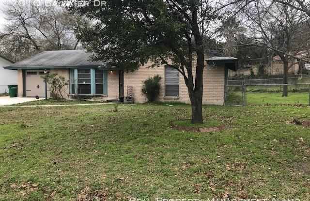 7010 Baywater Dr. Gallery 2
