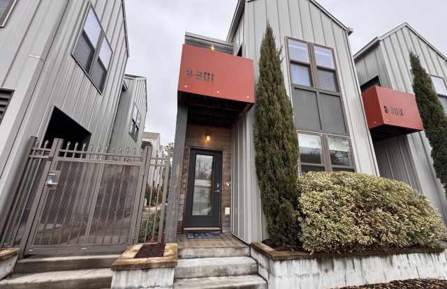 301 Martin Street photos photos