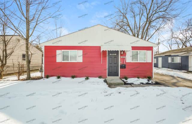 1471 Watkins Road photos photos