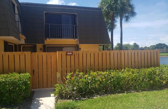 1015 10th Way unit: 1015 photos photos