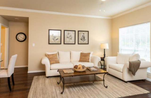 Chandler Creek Apartments photos photos Chandler Creek Apartments photos photos