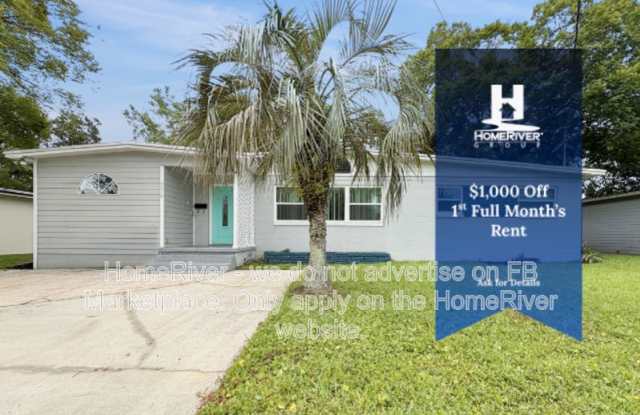 6218 Carranza Dr Gallery 1