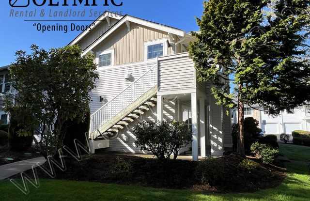 1926 Spencer Ct # D-13 photos photos