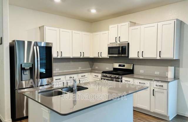 21300 Bird Wing Dr photos photos 21300 Bird Wing Dr photos photos