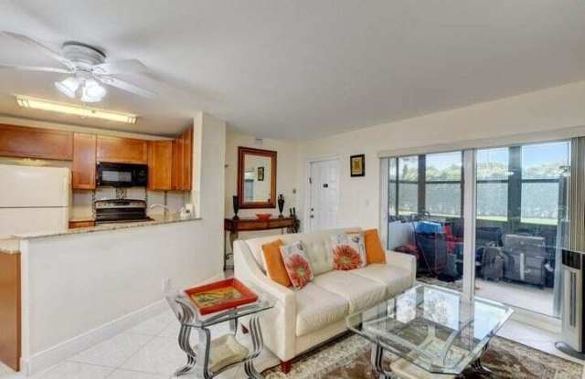 7539 S Oriole 103 Boulevard photos photos