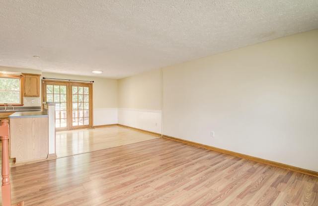 5697 BRIARGROVE Court Gallery 2