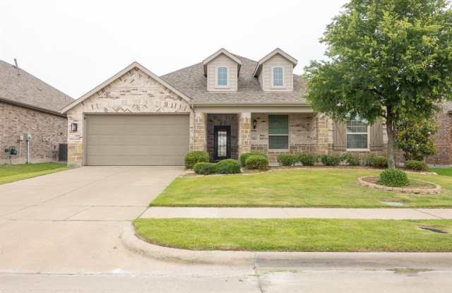 1560 Kleberg Drive photos photos
