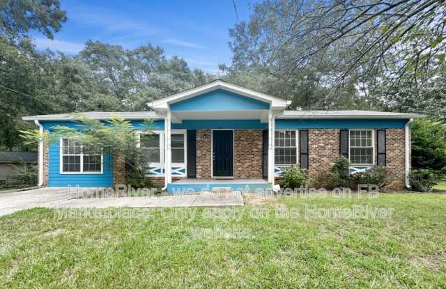 607 W Creek Ct photos photos