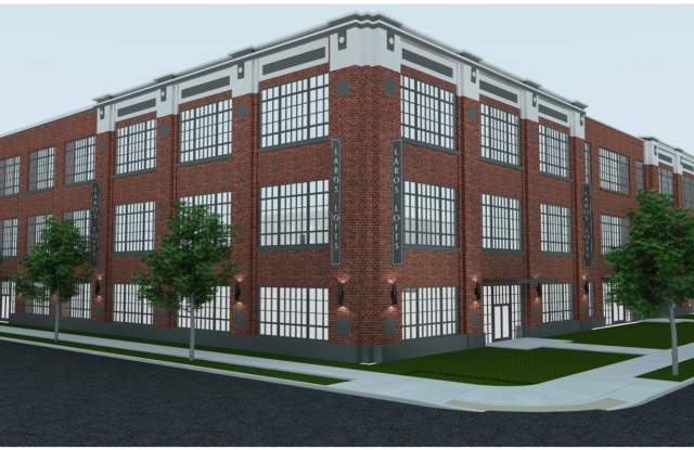 Laros Lofts photos photos