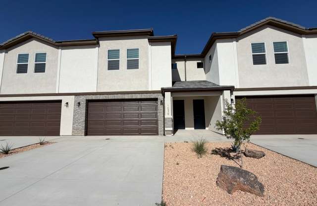 BRAND NEW TOWNHOME FOR RENT! photos photos