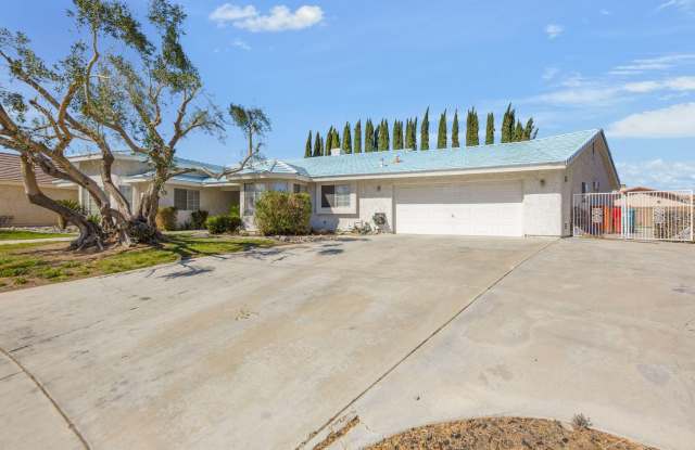 2503 Brentwood Drive photos photos
