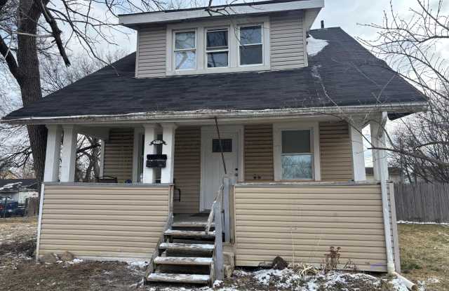 218 Lechner Avenue photos photos