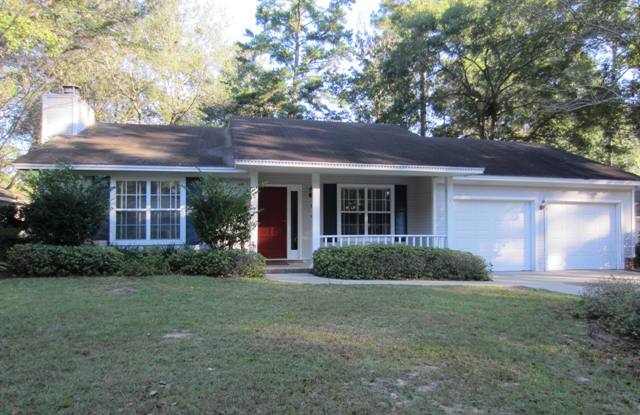 Nice 3BD/2B Home in New Wood Valley photos photos Nice 3BD/2B Home in New Wood Valley photos photos