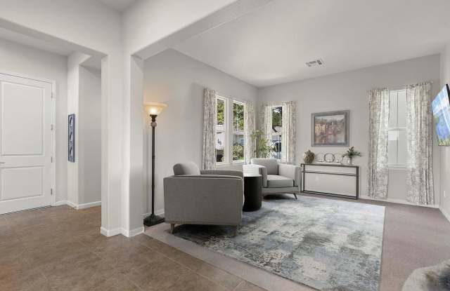 2230 Heavenly View Trail Gallery 4