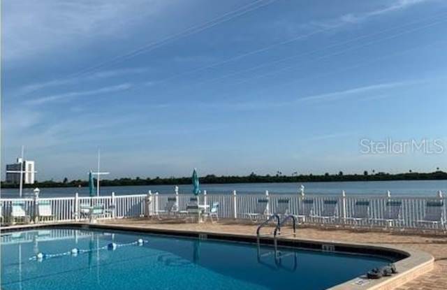 800 S GULF VIEW BOULEVARD Gallery 3