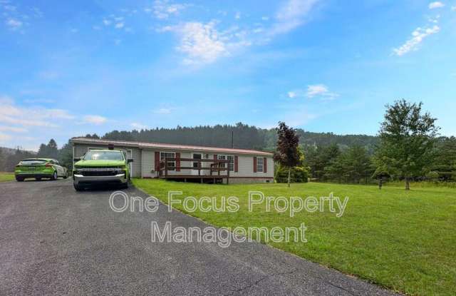 214 Dennison Rd photos photos 214 Dennison Rd photos photos