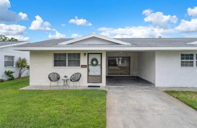 5107 PARK LAKE DRIVE N Gallery 3