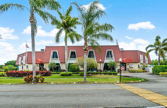 630 MARLBORO Oval Gallery 3