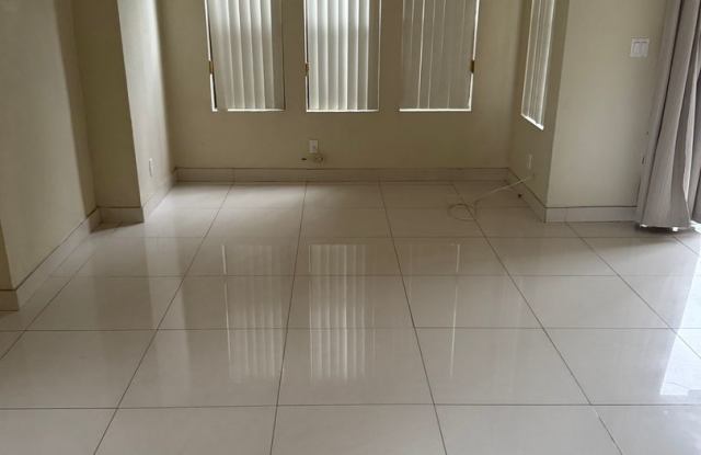 2 Bedroom 2 Bath Condo in Chula Vista - $2800 a month photos photos