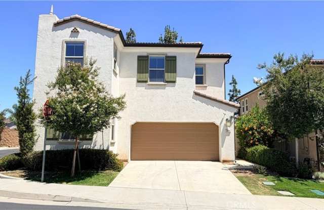 1801 Marquez Way photos photos