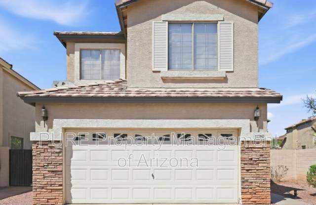 11380 W Mohave St Gallery 2